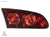 SEAT CORDOBA 2003-2007 İÇ STOP LAMBASI SAĞ SOL TAKIM