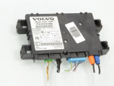 Volvo XC90 BCM Konfor Modülü Beyni 31475109 Garantili Yedek Parça