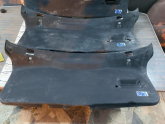 Oto Çıkma Parça / Kaporta & Karoser / Bagaj / Opel / Astra / Çıkma Parça 