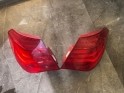 718219 BMW F01 SOL ARKA STOP EGE OTOMOTİV BURSA