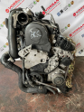 Volkswagen / Caddy / Motor / Motor Komple / Çıkma Parça