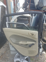 Oto Çıkma Parça / Kaporta & Karoser / Kapı / Ford / Fiesta / Çıkma Parça 
