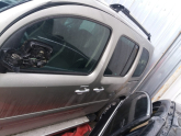 Oto Çıkma Parça / Kaporta & Karoser / Tavan Sacı / Renault / Kangoo / Çıkma Parça 