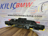 BMW G60 520İ İ5 ARKA TAMPON DEMİR BRAKETİ 51125A011A9