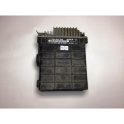 Mercedes C190 1.8 Motor Beyni 0280800388 0105455632
