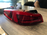 BMW 2 SERİ F44 SOL DIŞ STOP 2020-2024 7465465