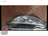Fiat Egea 2011-2017 Sağ Far - Orijinal Çıkma Parça