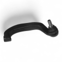 Mercedes W211 Rot Başı Sağ 4-Matic 2003-2008 A2203381415-1