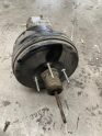 FORD CUSTOM 2.2 VESTİNGHAUSE 0204814215 ÇIKMA