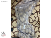 497209043R MASTER3 III HIDROLIK DIREKSIYON BORUSU HORTUMU