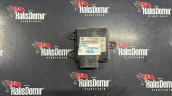 OPEL CORSA D PARK SENSÖR BEYNİ 13186725