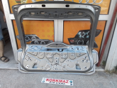 Oto Çıkma Parça / Kaporta & Karoser / Bagaj / Volvo / XC90 / Çıkma Parça 