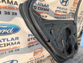 Oto Çıkma Parça / Kaporta & Karoser / Kapı / Skoda / Octavia / Çıkma Parça 