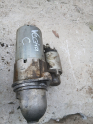 Opel vectra c marş dinamosu