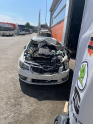 2014 Skoda Suberb Tüm Çıkma Parçaları