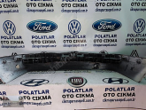Oto Çıkma Parça / Kaporta & Karoser / Arka Tampon / Renault / R 9 / Çıkma Parça 