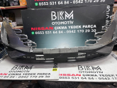 Oto Çıkma Parça / Kaporta & Karoser / Ön Tampon / Chery / Omoda 5 / Çıkma Parça 