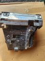 AUDİ A3 2006 1.6 ÇIKMA ORİJİNAL MOTOR BEYNİ