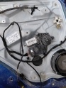 VOLKSWAGEN PASSAT B5 SOL ARKA CAM MOTORU 1995 2005