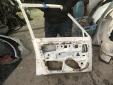 Oto Çıkma Parça / Kaporta & Karoser / Kapı / Renault / R 9 / Çıkma Parça 