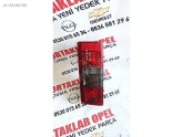 Oto Çıkma Parça / Elektrik / Stop / Opel / Combo / Çıkma Parça 