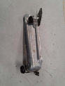 MERCEDES OM642 MOTOR SAĞ EGZOZ ISI KALKANI *ALKAN OTOMOTİV*