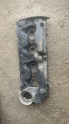 Skoda Fabia Külbütör Kapağı - VAG Grubu Caddy, Golf, Jetta,