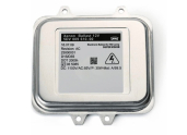 Saab 9-5 2009-2013 Xenon Far Beyni - 5DV00961030