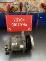 Oto Çıkma Parça / Isıtma, Soğutma & Klima / Klima Kompresörü / Fiat / Linea / Çıkma Parça 