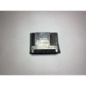 Bmw E65 E53 Motor Beyni 0261209010 7544610