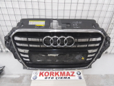 AUDI A3 SEDAN ÖN PANJUR 2013 - 2016