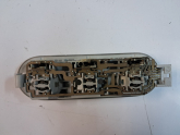 Oto Çıkma Parça / Elektrik / Tavan Lambası / Renault / Megane / Çıkma Parça 