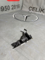 CLİO 2 THALİA ÖN TAMPON BRAKETİ SOL SIFIR-ORJ 8200699903