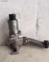 Fiat Albea egr valfi
