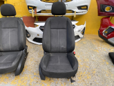 OPEL ASTRA J SAĞ ÖN KOLTUK SPORT SÖKME CANCAN OPEL