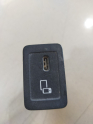 MERCEDES USB SOKETİ GLA H247 W177 A220 CLA250 A2478203802