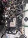 FİAT DUCATO E6 MOTOR KOMPLE