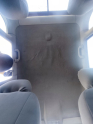 SEAT IBİZA MK2 TAVAN DÖŞEMESİ