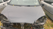 CHEVROLET REZZO MOTOR KAPUTU.OTO ERKAN ÜNYE