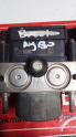 Peugeot 107 Citroen C1 Toyota  ABS Beyni 2265106496 0265805083