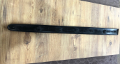 Oto Çıkma Parça / Kaporta & Karoser / Kapı Çıtası / Peugeot / 206 / Çıkma Parça 