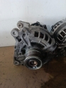 Oto Çıkma Parça / Elektrik / Şarj Dinamosu / Audi / A3 / Çıkma Parça 