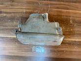Oto Çıkma Parça / Elektrik / Far / Fiat / Uno / Çıkma Parça 