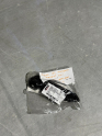 EGEA ÖN TAMPON BRAKETİ SOL SIFIR 51984513