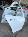 Oto Çıkma Parça / Toyota / Corolla / Kaporta & Karoser / Kapı / Çıkma Parça 
