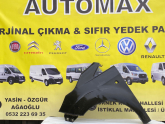 Ford Tourneo Courier Sol Ön Çamurluk