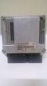 ECU/MOTOR BEYNİ MERCEDES SPRİNTER 2.2 CDI A6461505091 0281012925