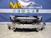 MERCEDES W205 C180-C200-C220 ÖN PANEL DOLU