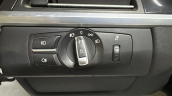 BMW 6 SERISI F06 FAR ANAHTARI MG BURSA