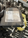 HYUNDAİ İ20 AİRBAG BEYNİ ORJİNAL ÇIKMA